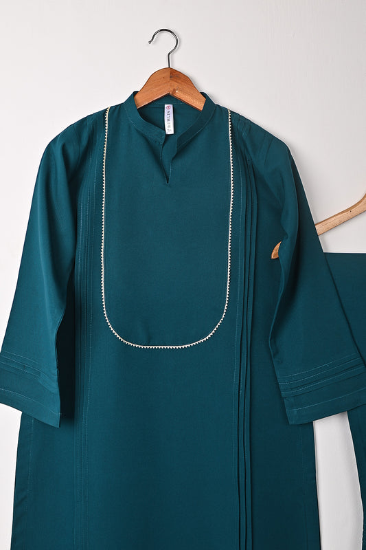 STP-300B | Women’s 2Pc