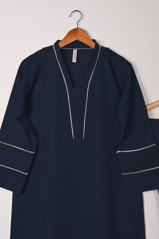 STP-309B | Women’s 2Pc