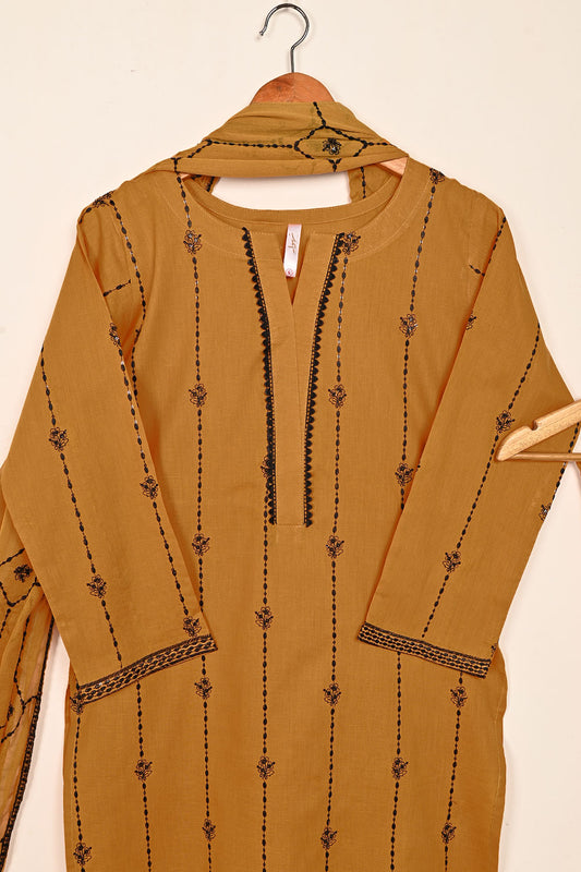 3SP-20A | Women’s 3Pc