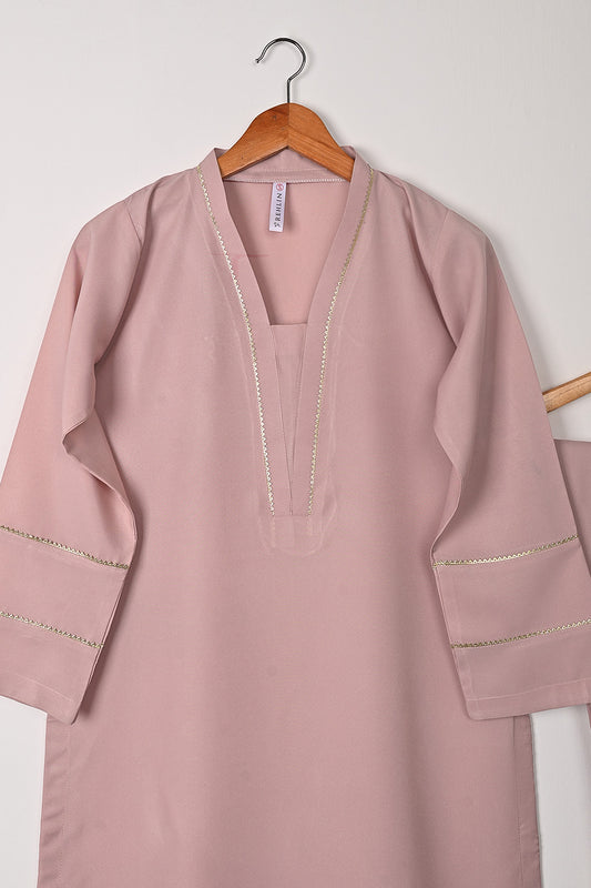 STP-309A | Women’s 2Pc