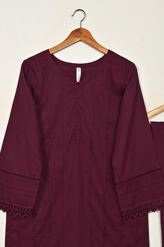 STP-402B | Women’s 2Pc