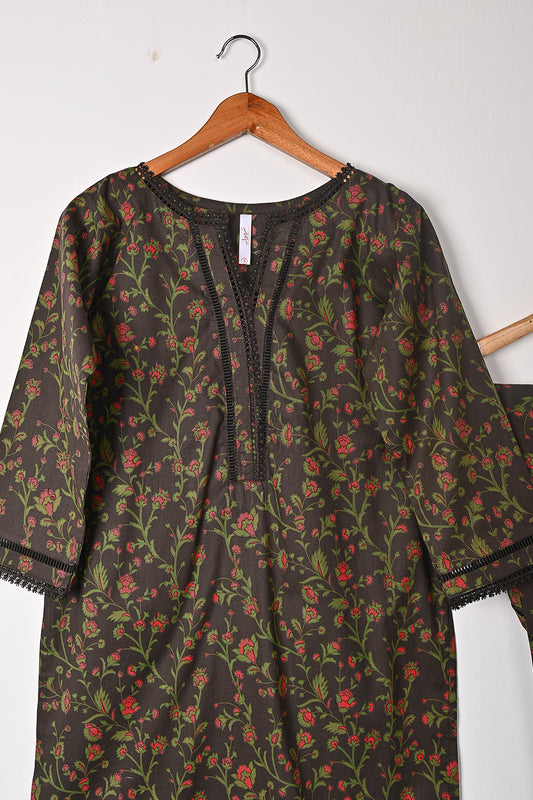 STP-203A | Women’s 2Pc