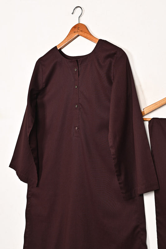 STP-420A | Women’s 2Pc