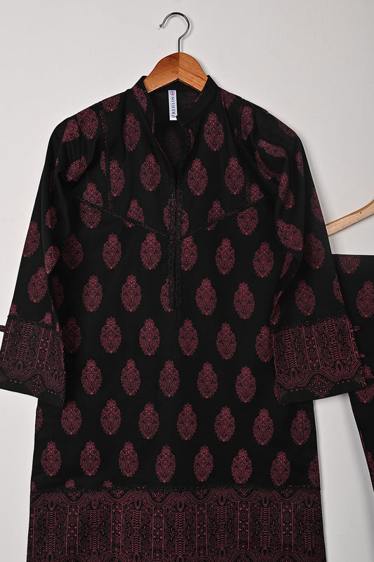 STP-324A | Women’s 2Pc