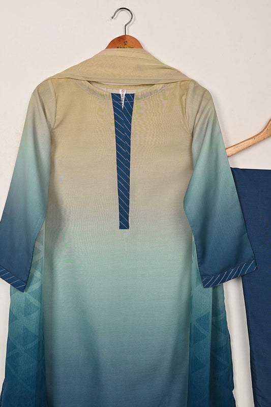 PD-17 | Women’s 3Pc