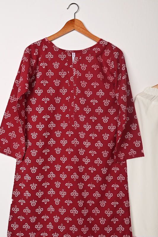 STP-328A | Women’s 2Pc