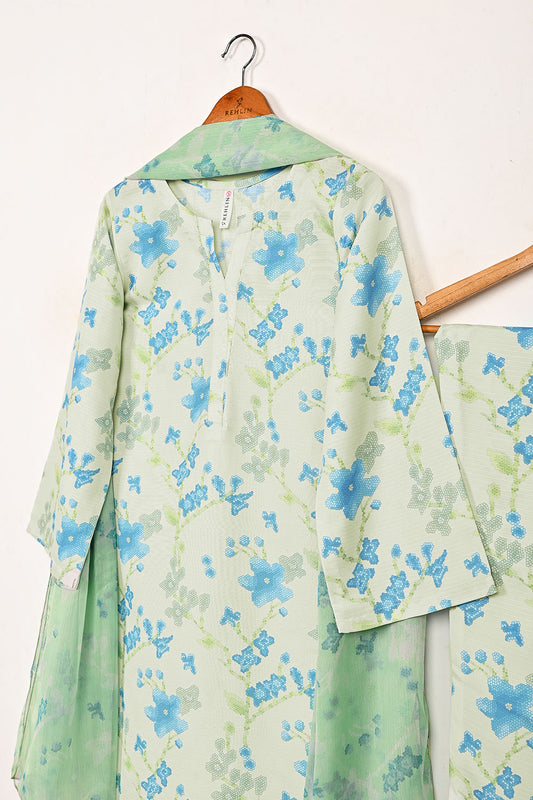 PD-24 | Women’s 3Pc
