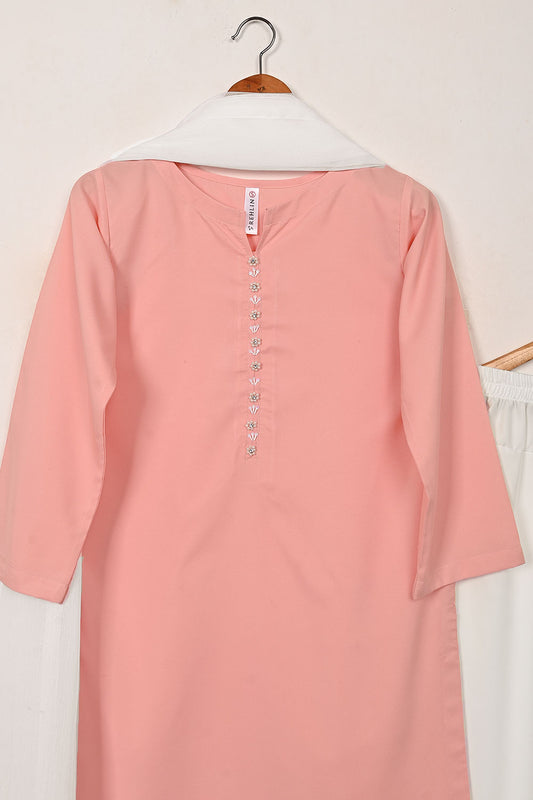 3SP-30B | Women’s 3Pc