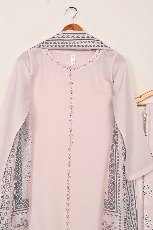 3SP-32A | Women’s 3Pc