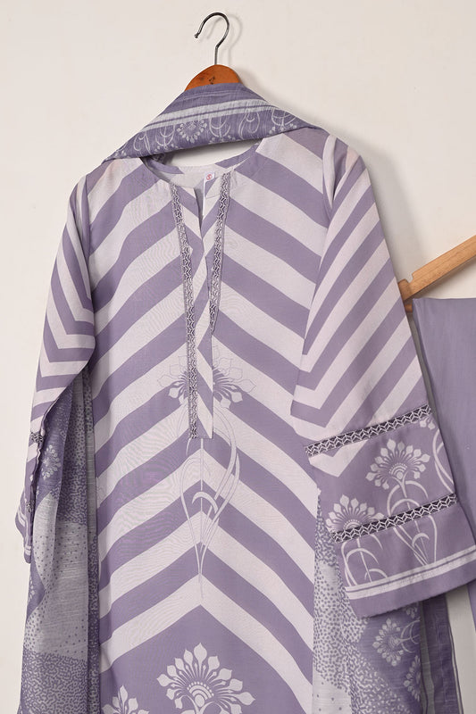 PD-14 | Women’s 3Pc