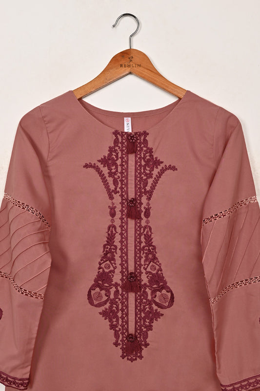 STP-401A | Women’s 2Pc