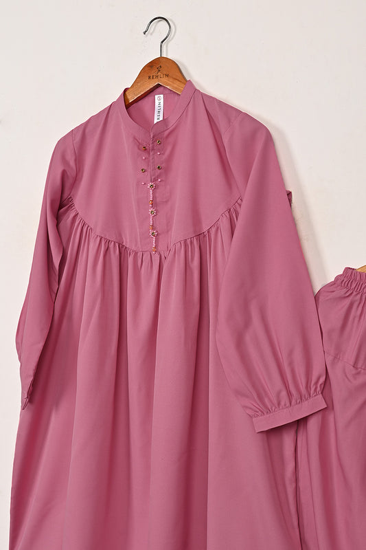 STP-366A | Women’s 2Pc