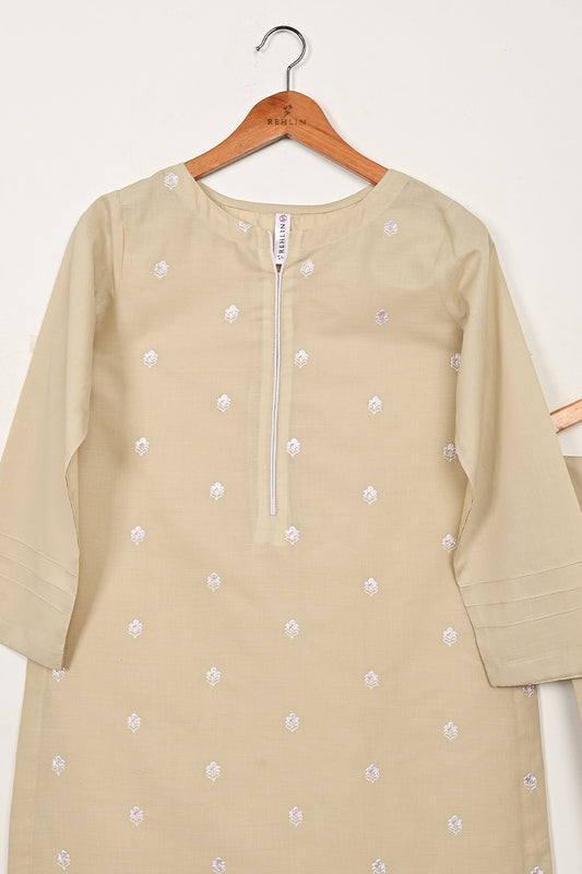 STP-367B | Women’s 2Pc