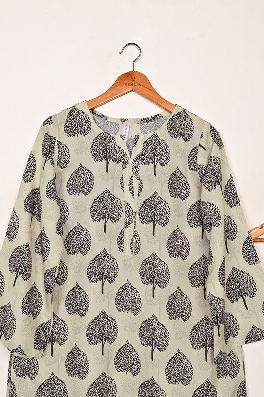 STP-413A | Women’s 2Pc