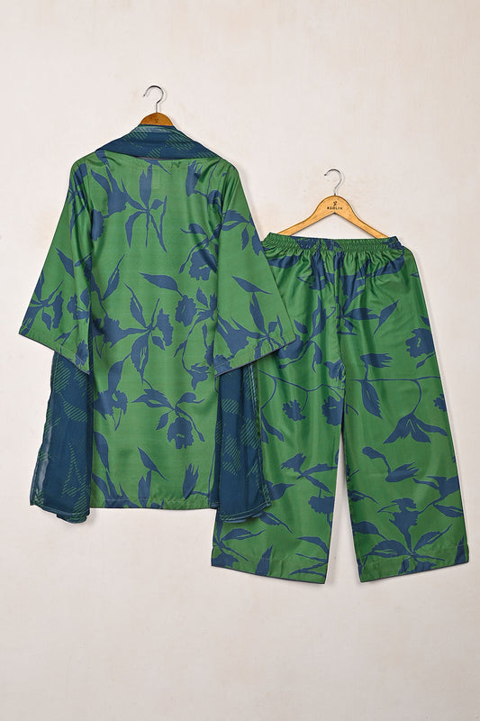 PD-21 | Women’s 3Pc