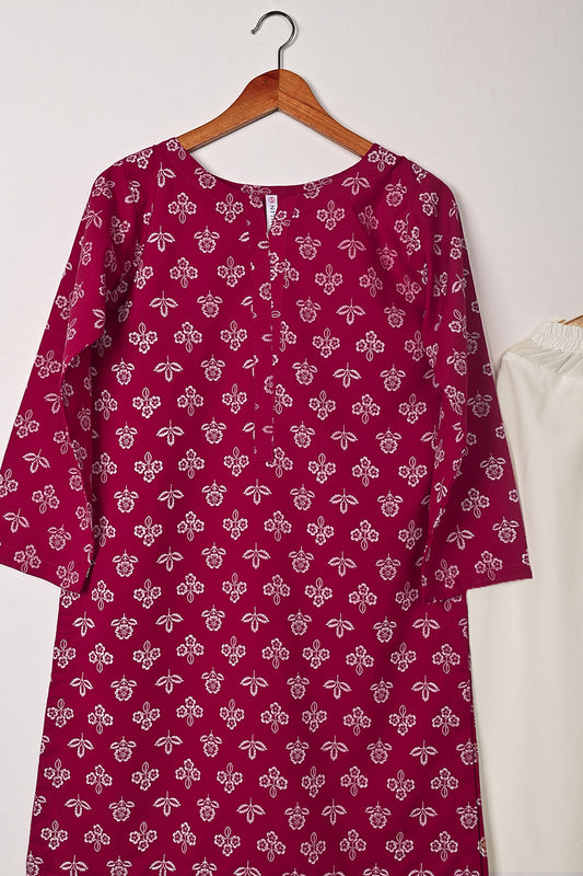 STP-328B | Women’s 2Pc