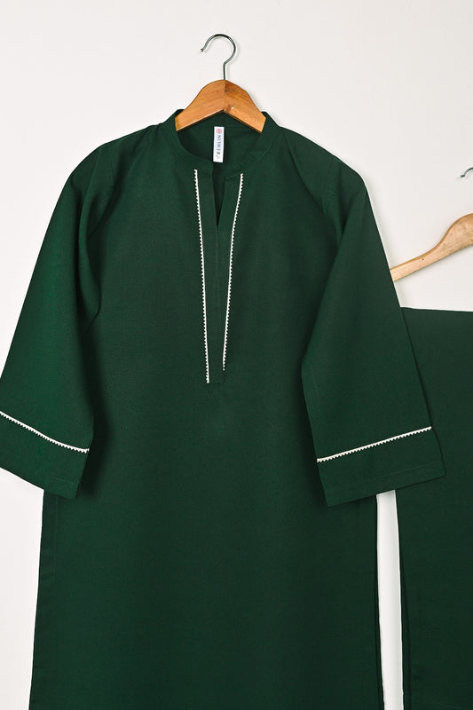 STP-320B | Women’s 2Pc