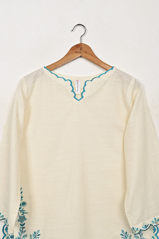 STP-439A | Women’s 2Pc