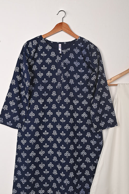 STP-328C | Women’s 2Pc