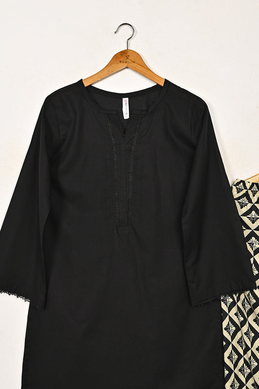 STP-409A | Women’s 2Pc
