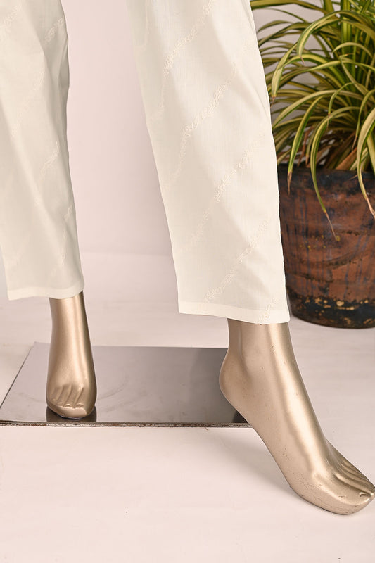 LST-01C | Women’s Trouser