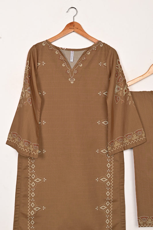 STP-394A | Women’s 2Pc