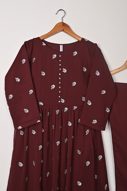 STP-321A | Women’s 2Pc