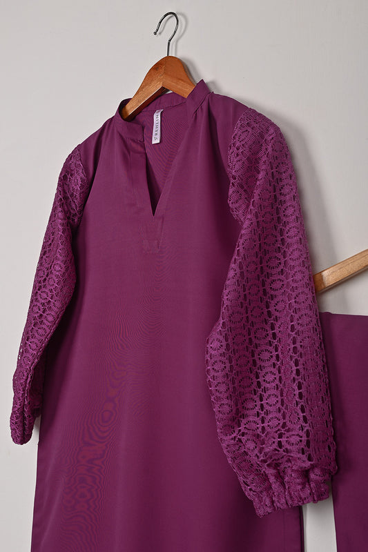 STP-325C | Women’s 2Pc