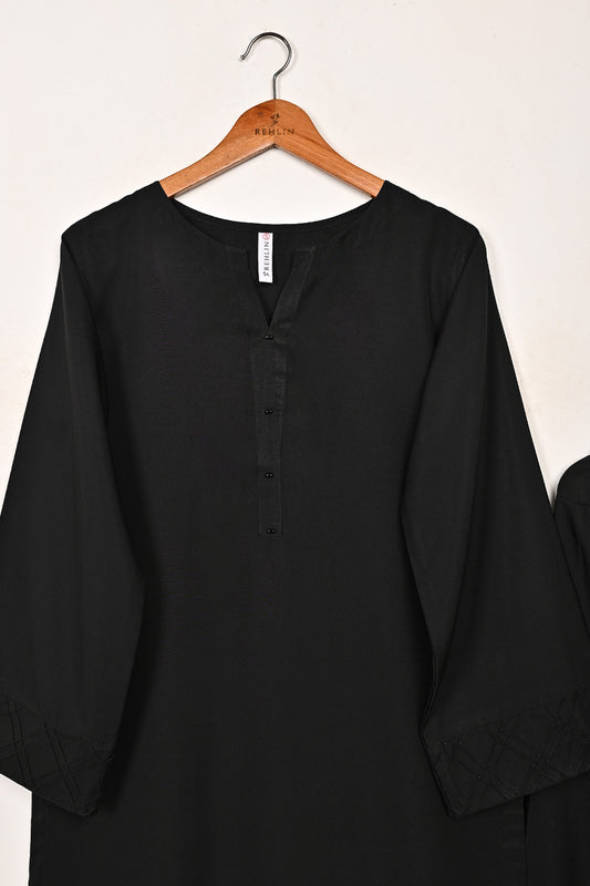 STP-406A | Women’s 2Pc