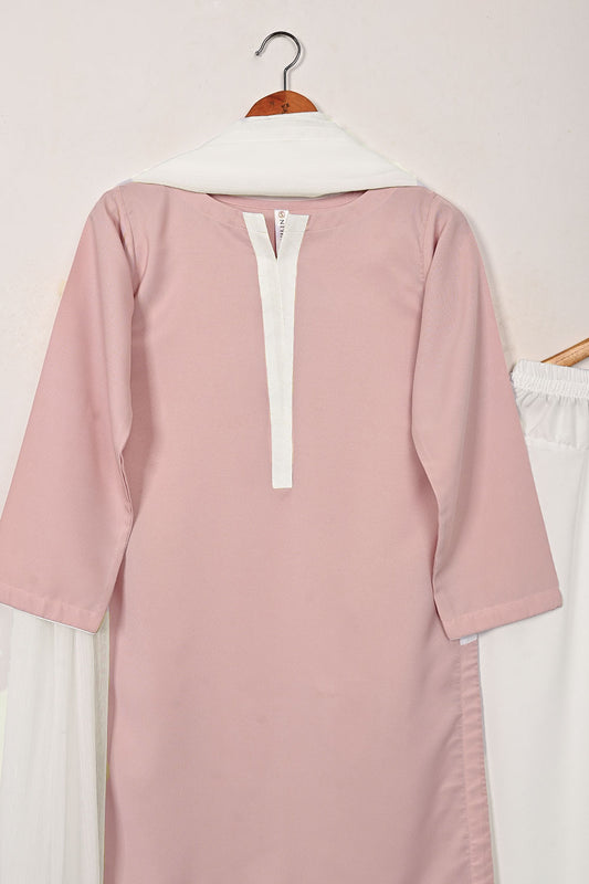 3SP-27C | Women’s 3Pc