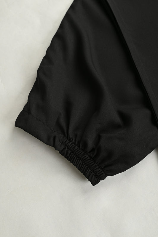 ET-03A | Women’s Trouser