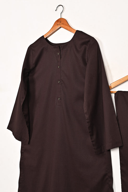 STP-420A | Women’s 2Pc