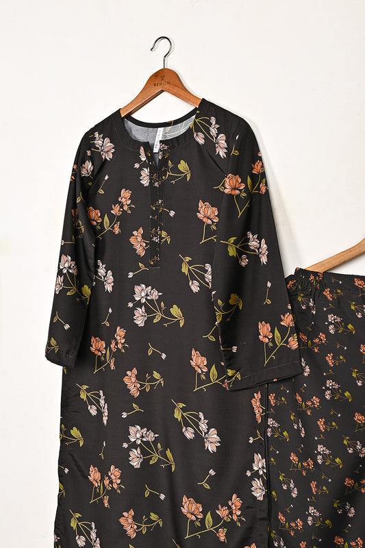 STP-403A | Women’s 2Pc