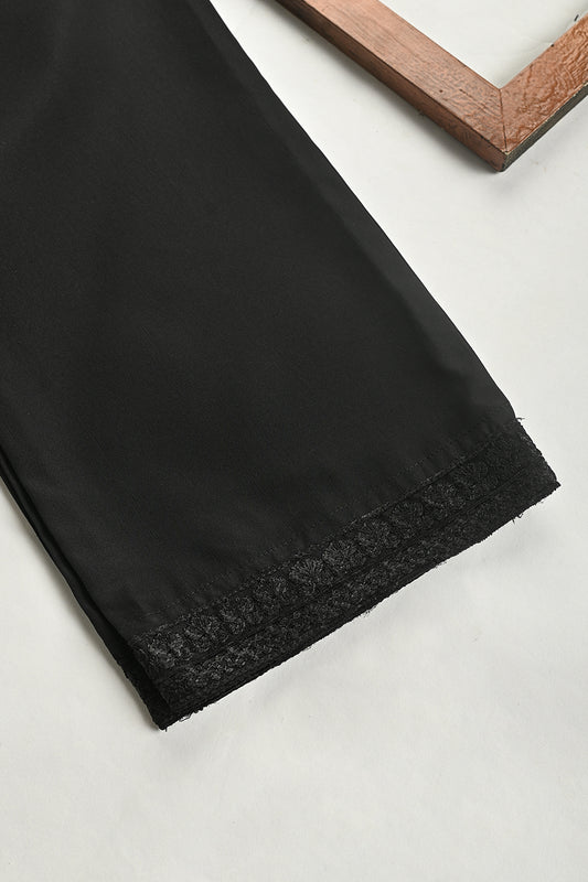 ET-02A | Women’s Trouser