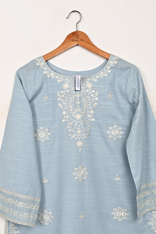 STP-432A | Women’s 2Pc
