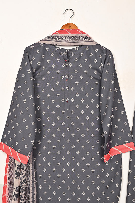 PD-25 | Women’s 3Pc