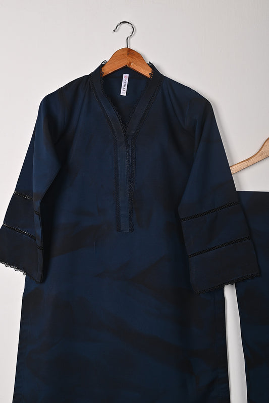 STP-299B | Women’s 2Pc