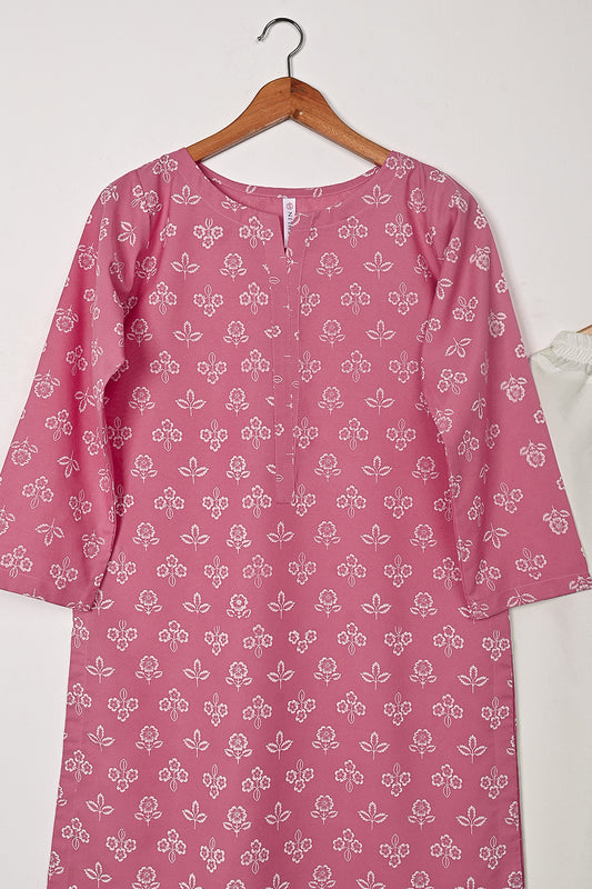 STP-328F | Women’s 2Pc