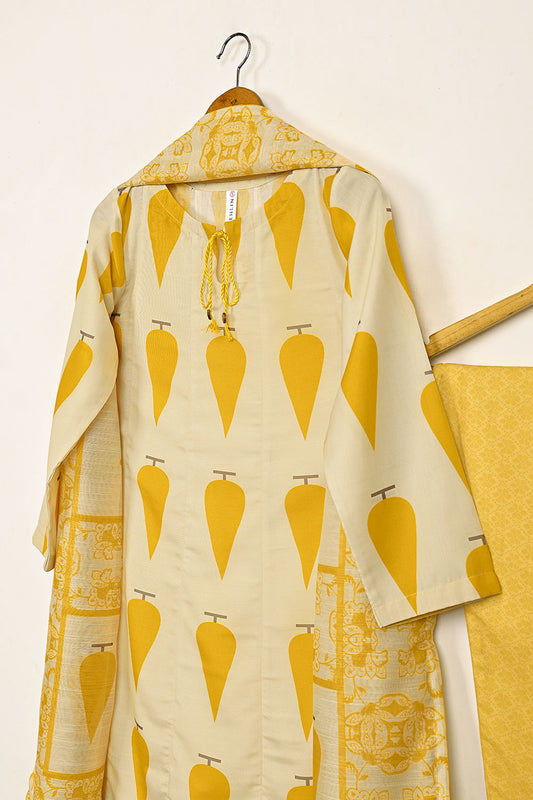 PD-18 | Women’s 3Pc