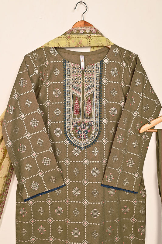 3SP-22A | Women’s 3Pc