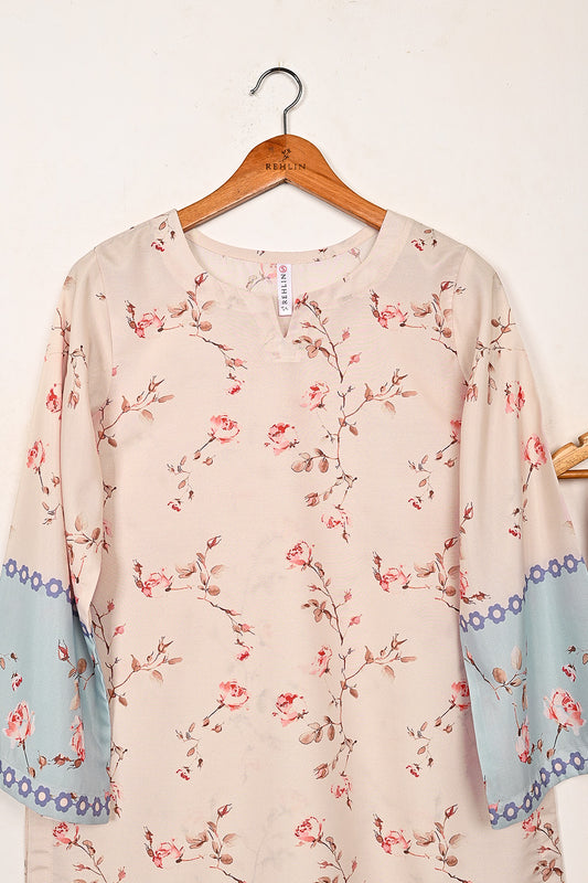 STP-404A | Women’s 2Pc
