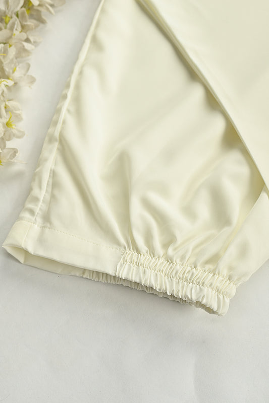 ET-02B | Women’s Trouser