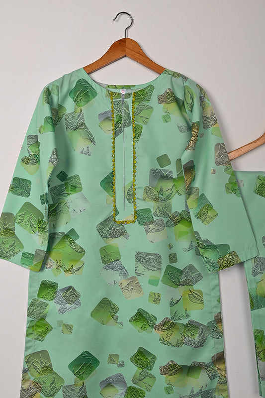 STP-319A | Women’s 2Pc