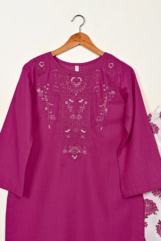 STP-415A | Women’s 2Pc
