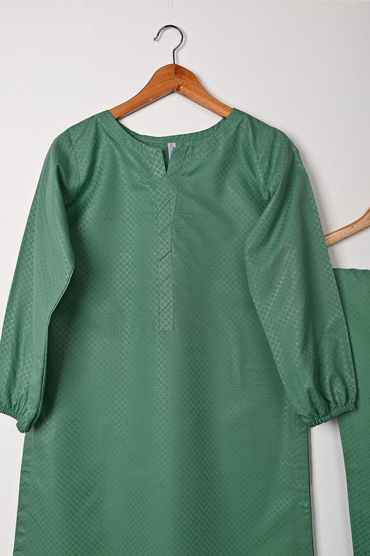 STP-311B | Women’s 2Pc