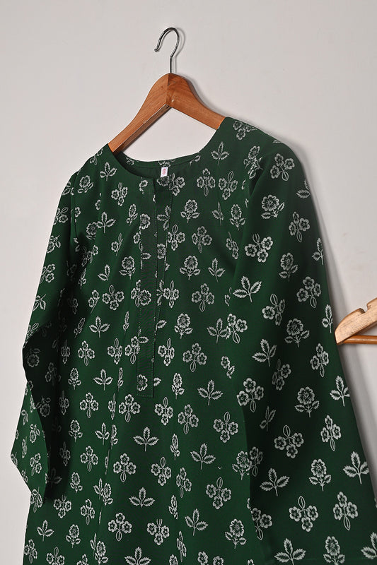 STP-328E | Women’s 2Pc