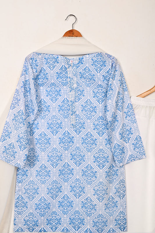 3SP-29A | Women’s 3Pc