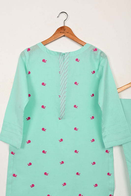 STP-368B | Women’s 2Pc