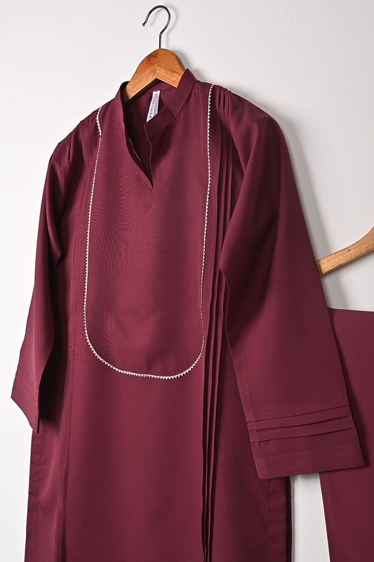 STP-300A | Women’s 2Pc