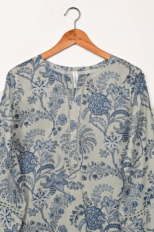 STP-425A | Women’s 2Pc